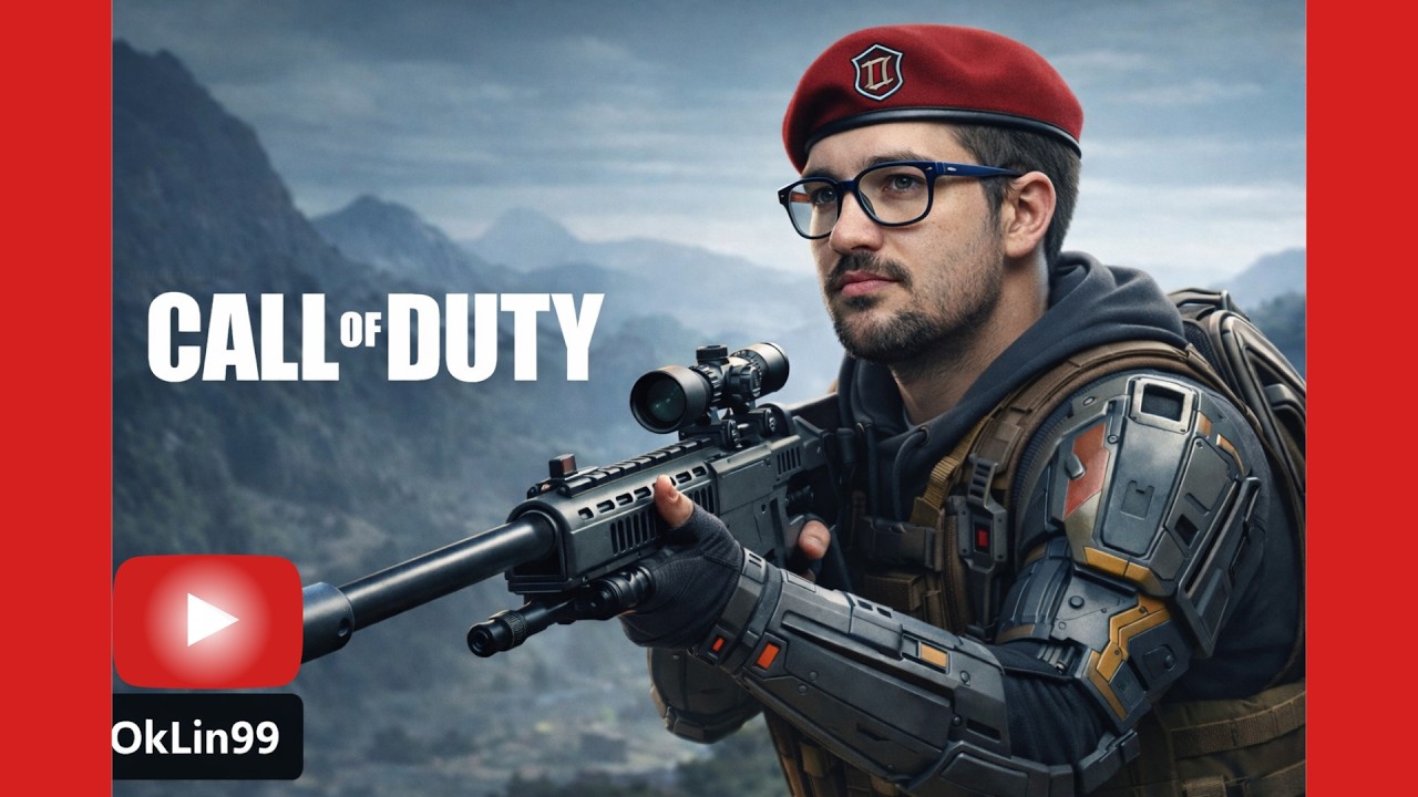 ✅DOMINGÃO NA AREA VEM PRA LIVE NO WARZONE 🏆🎮