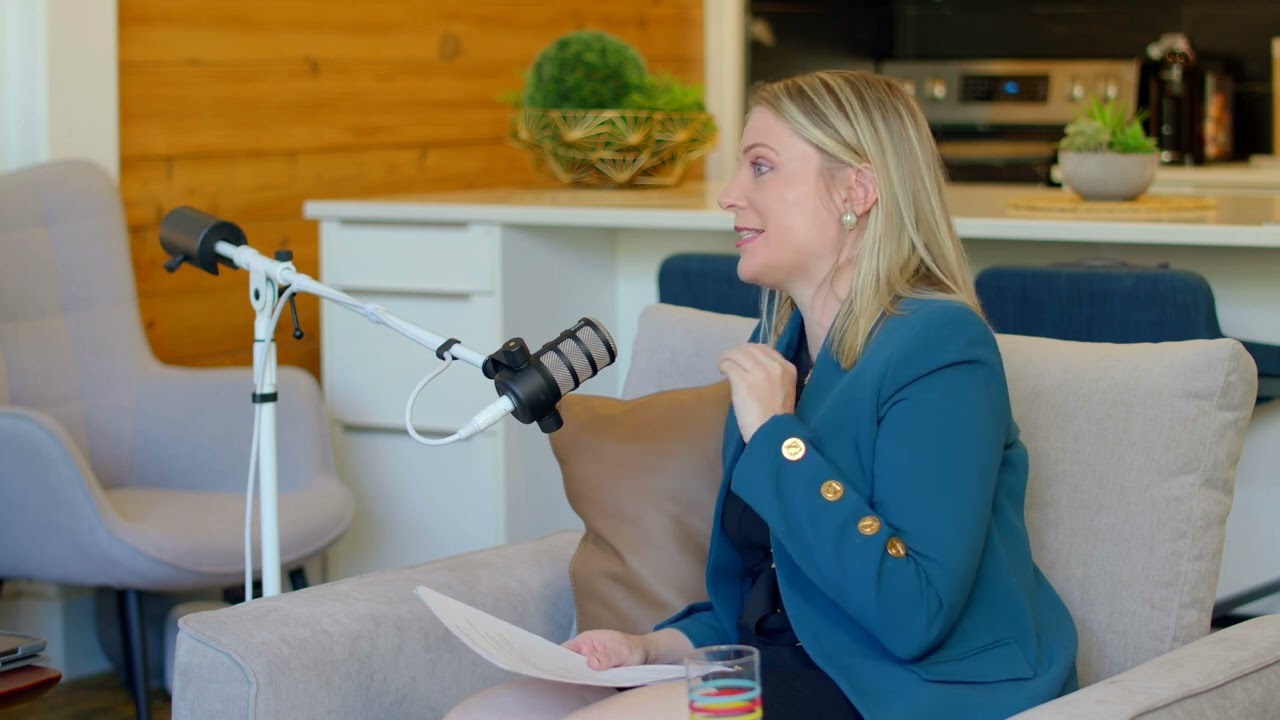 HAVAN Podcast Episode 87: 1908 to Net Zero Retrofit with Best Builder and Capture Energy