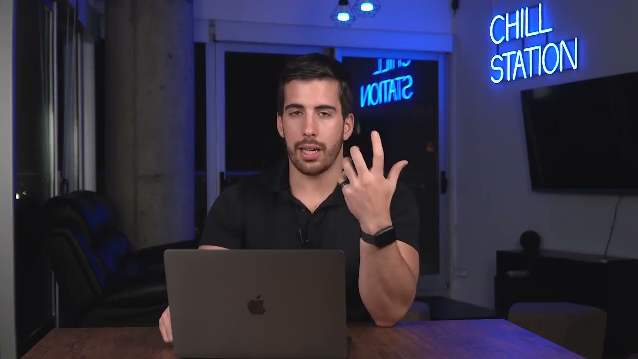 1  Productividad Extrema