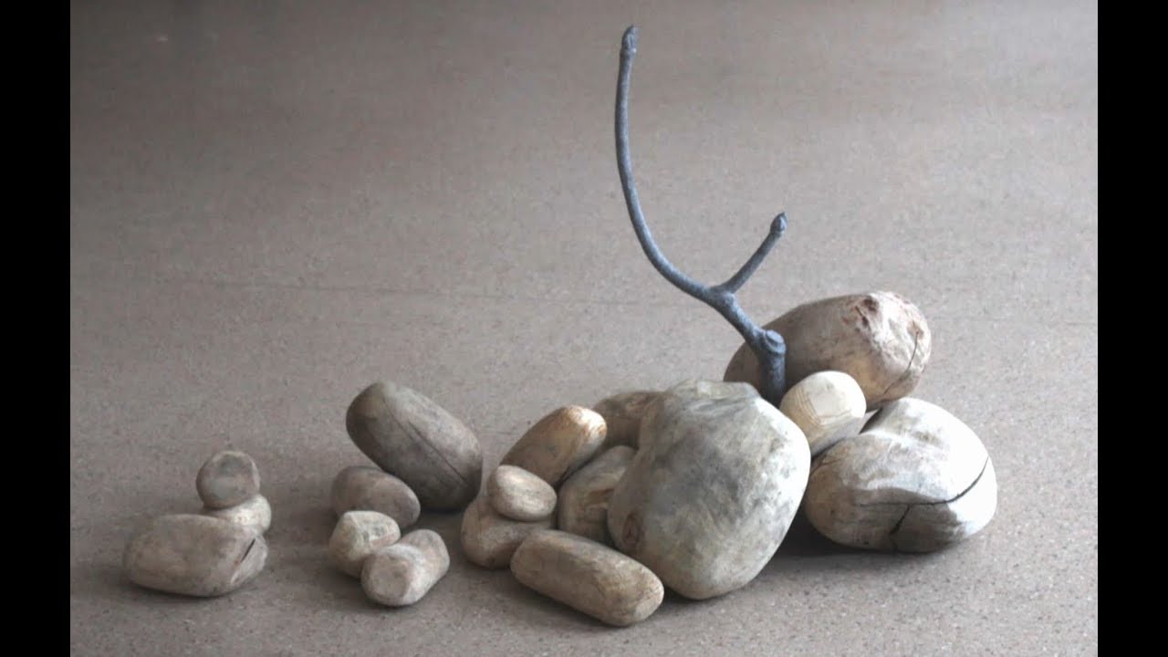 ,,Independent Sculpture