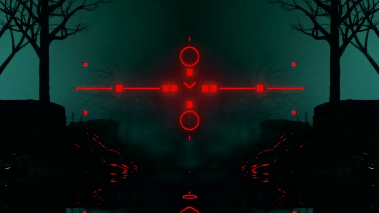 Best Dubstep Mix 2023 [Brutal Dubstep Drops]
