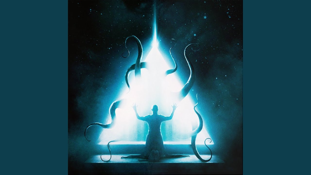 Mysterium Sacramental
