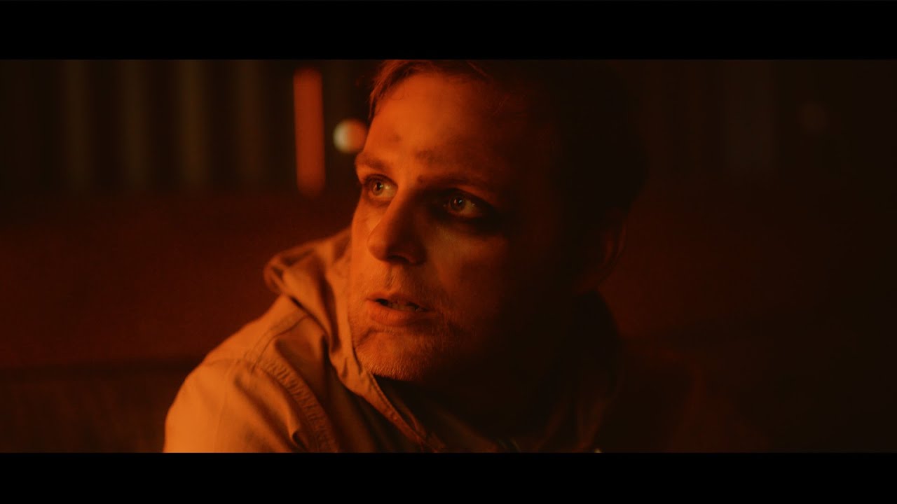 In Her Own Words - One Thing You Should Know (Official Music Video)