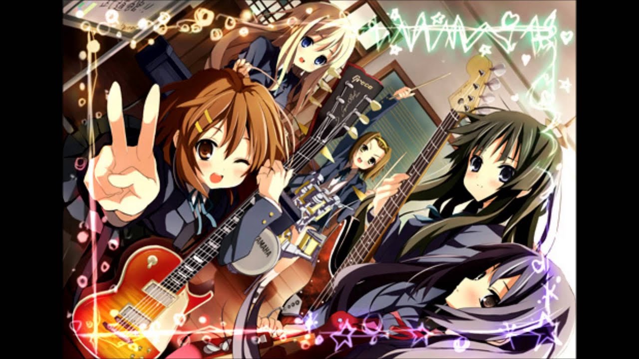 Skrillex Rock n Roll - Nightcore
