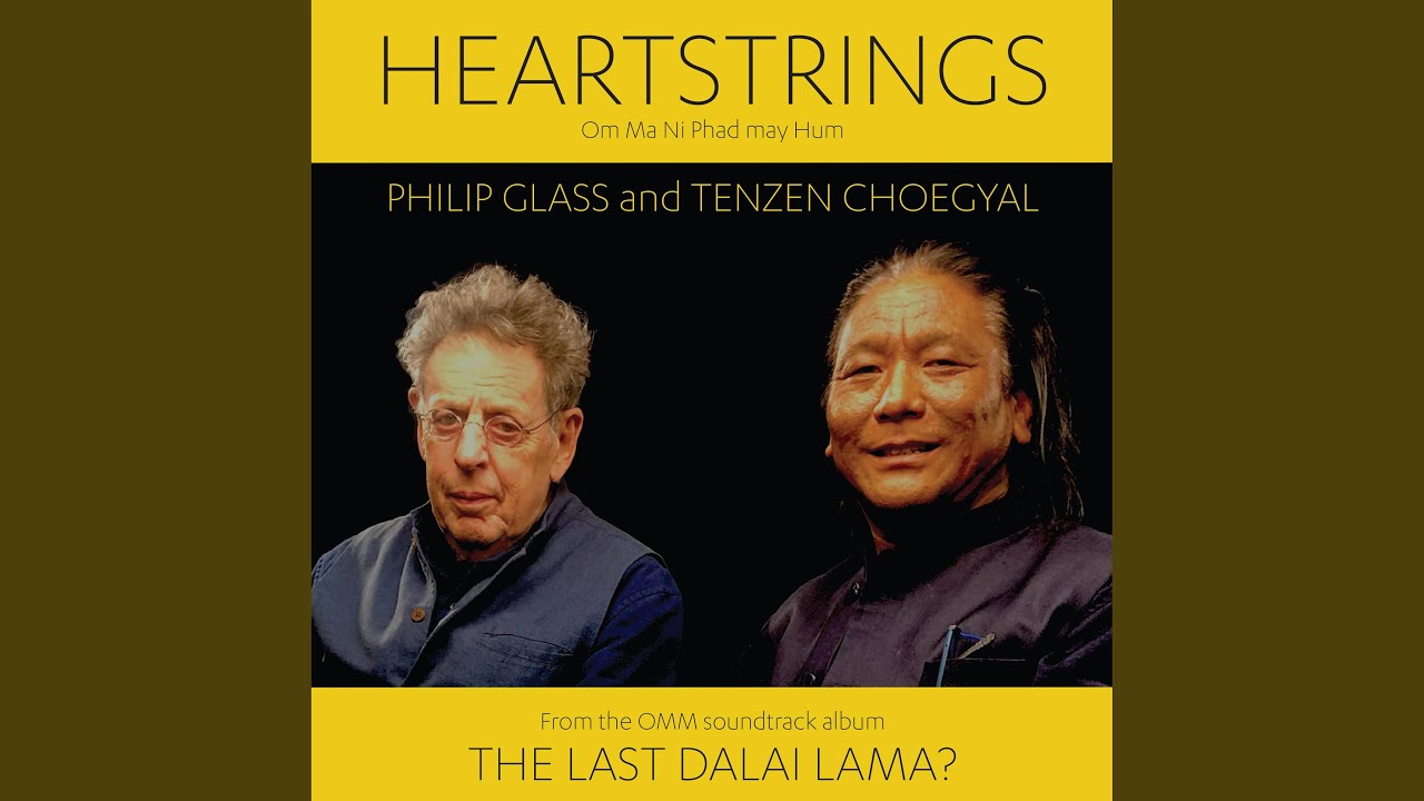 Heart Strings