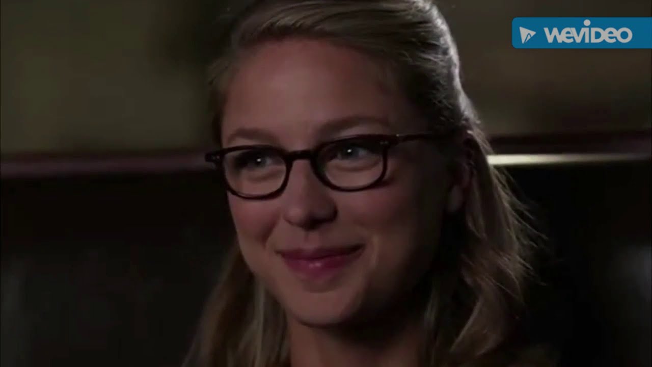 Kate Kane and Kara Danvers- Miss Independent