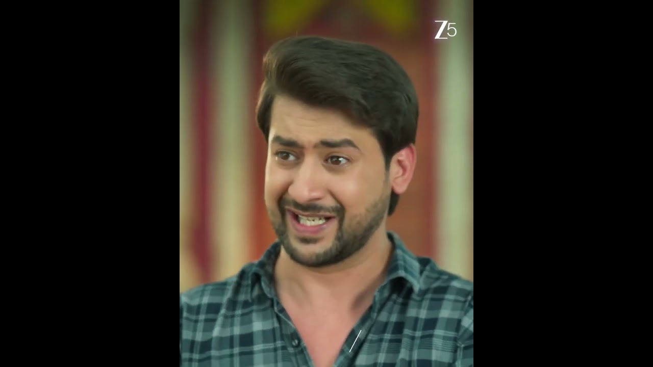 Gharwali Pedwali | EP 57 | Samsung TV Plus 4245 | &TV
