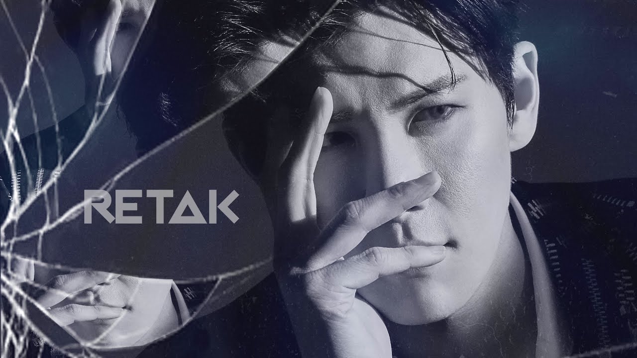 Han Byul - Retak I OST 
