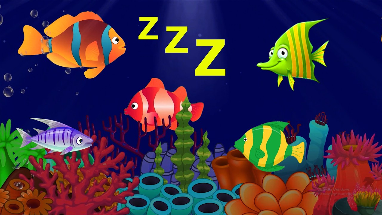 Sleep Instantly Within 3 Minutes ♥ Mozart Brahms Lullaby ♫ Lullaby for Babies to Go to Sleep #577