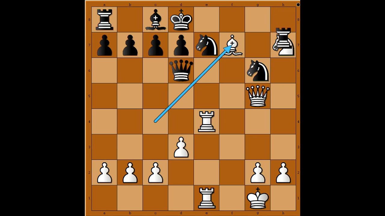 Problemi su se nizali jedan za drugim 😎💥💥💥💥  KARPOV vs DIMNOV #3434