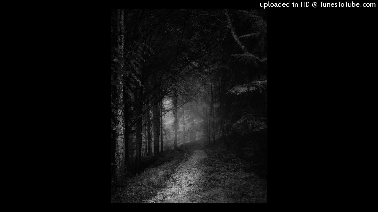 ambient x underground type beat 
