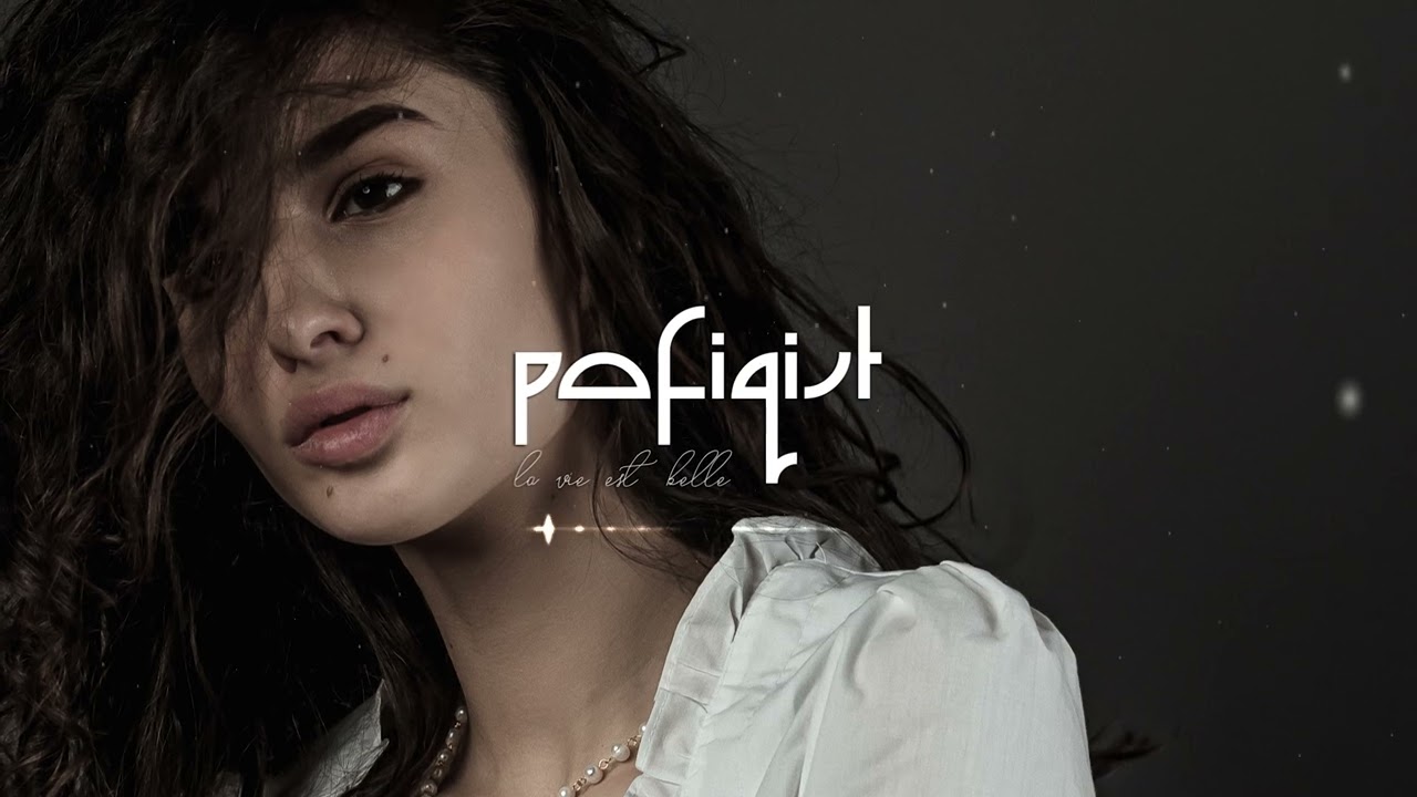 AMEN - Some Love (Original Mix)