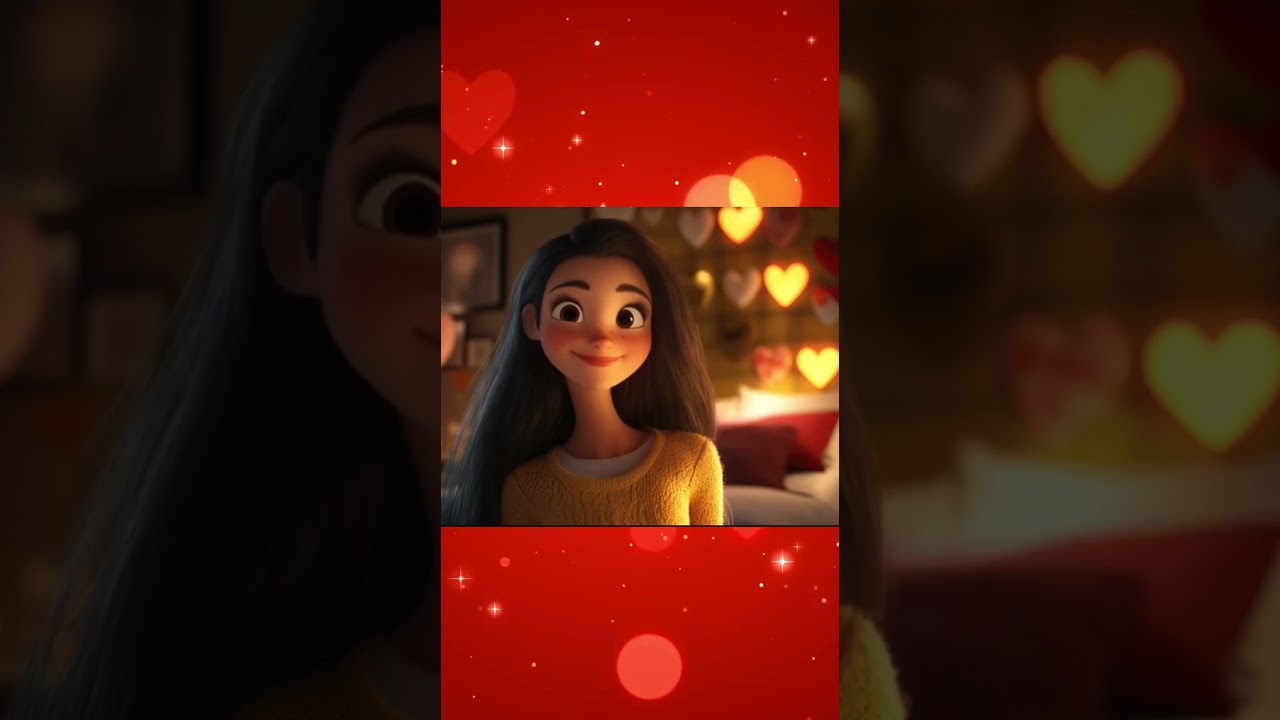 ¡Encuentra tu media naranja! Los 7 mejores apps de citas GRATIS para solteros 💘📱