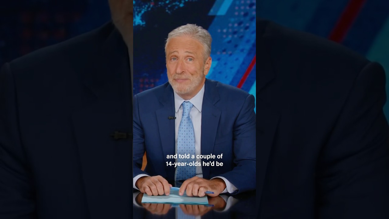 Trump wrote a sleazy birthday letter to Epstein? That checks out'