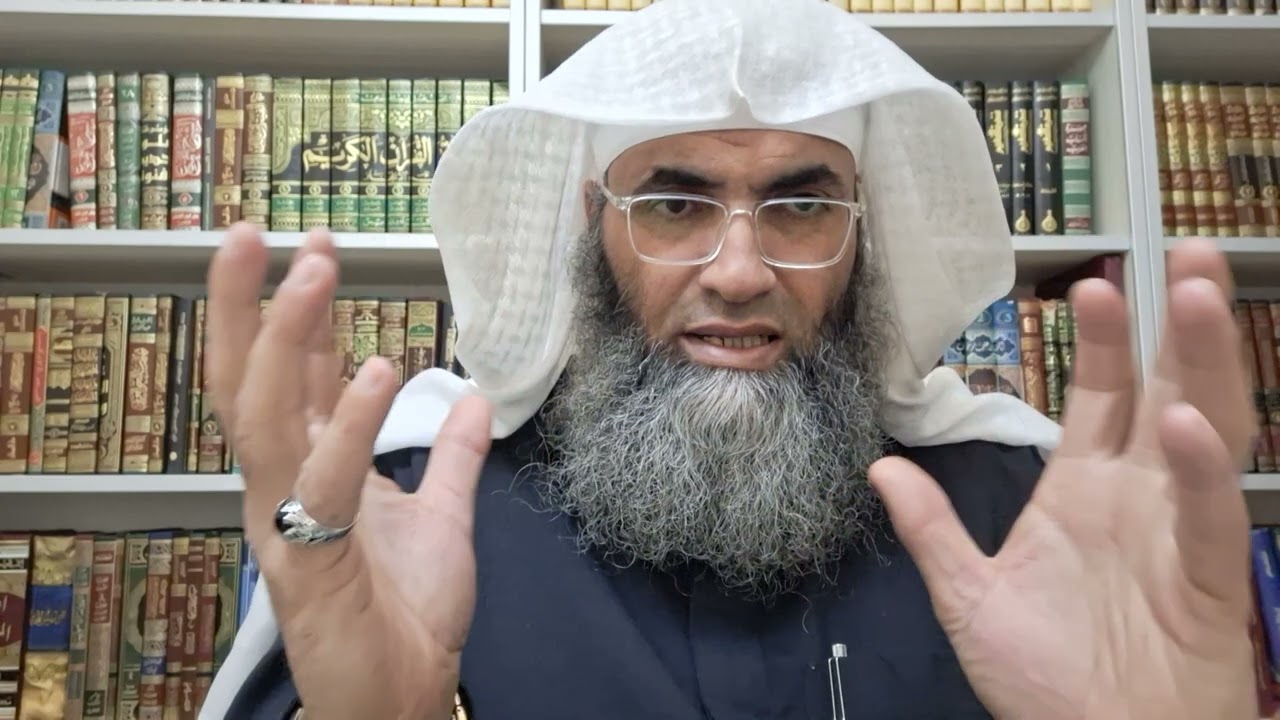 ساعة الجمعة، قصّة زواج جميل لإحدى المتابعات😍🌹🤲