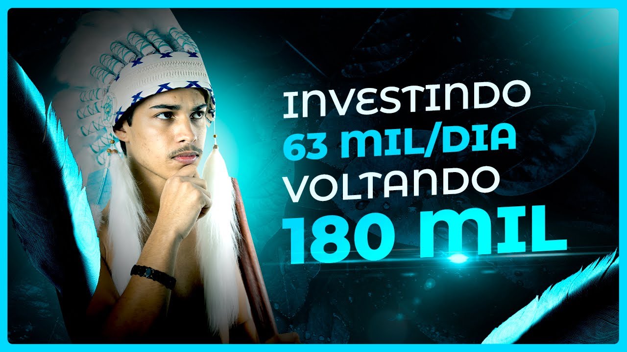 Como escalar no Facebook Ads em 2023! Em ABO ou CBO?