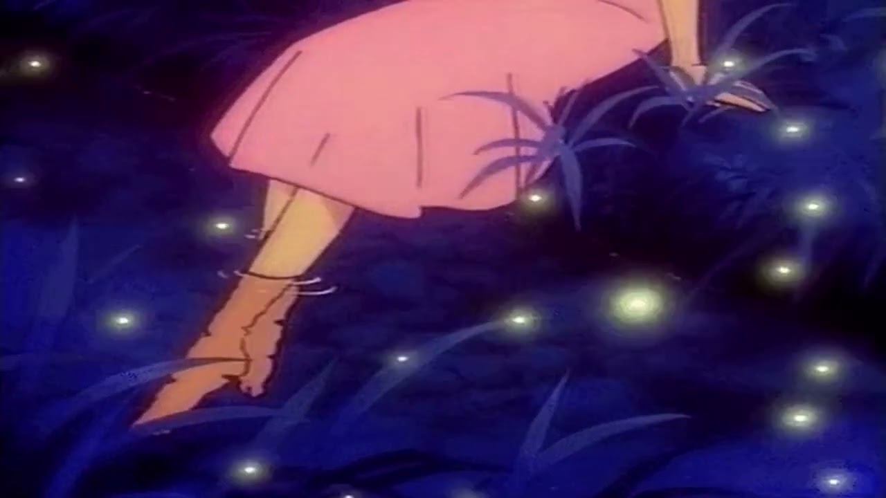 pierre bourne - temps de chasse (slowed + reverb)