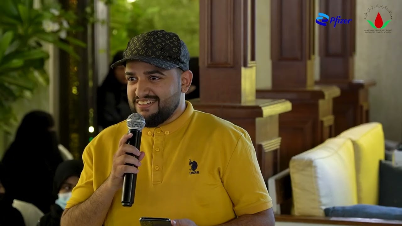 حفل معايدة 2023 [ارشيف]