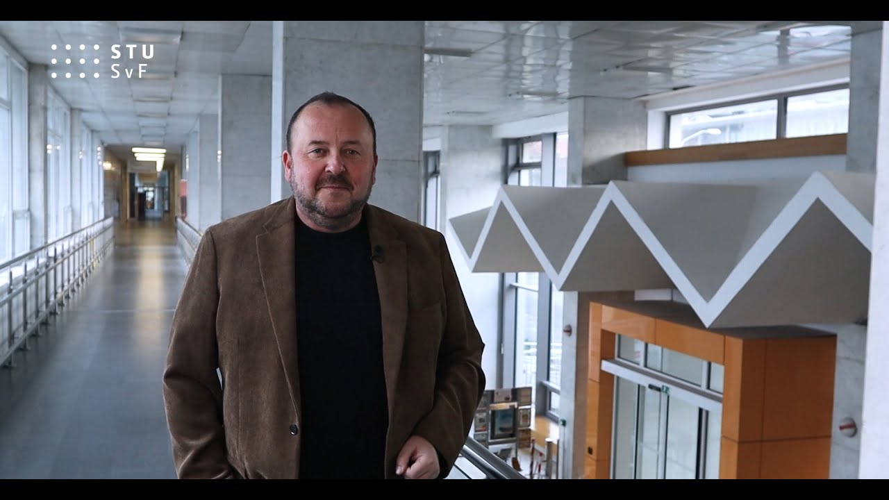 85 rokov našej fakulty: ľudia o nás
