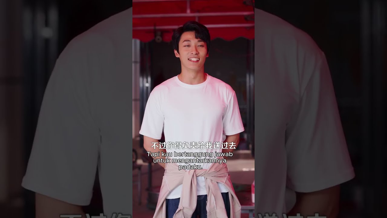 【PENUH】🔥Warisan Shennong: Dari Hina Menjadi Hebat! Dokter Agung & Ahli Harta Terkaya!