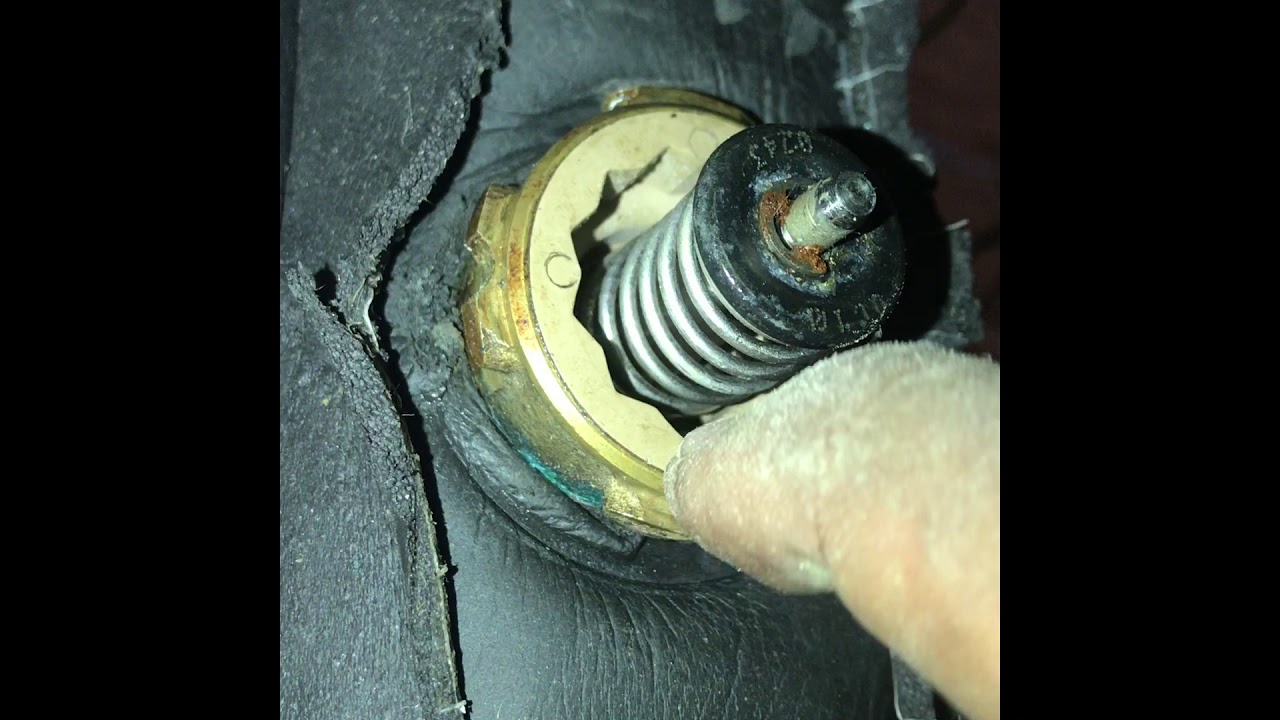 Dica de como trocar reparo de um atuador Honeywell ( fancolete)