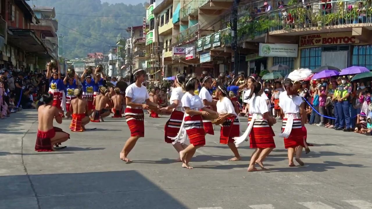 Lang-ay 2023 Street Dancing and Cultural Presentation (26)