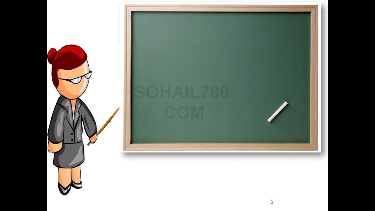PHP in Urdu Lesson 24 VIDEO TUTORIAL FREE COURSE
