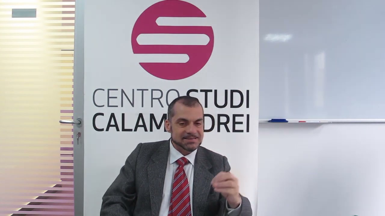 Corso di Magistratura 2023/2024  La Capacità di Diritto Privato della Pubblica Amministrazione 🟢🔴