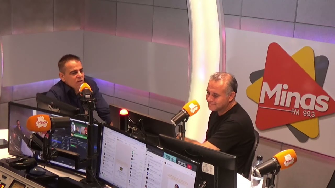 Tolentino se apresenta mandato compartilhado em pré-campanha para deputado estadual