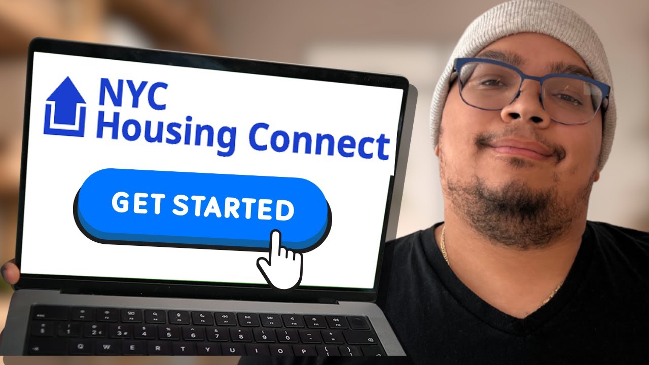 Getting an Affordable NYC Apartment? Here's Exactly How