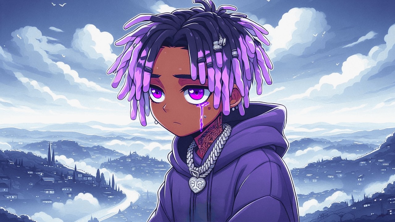 (FREE) Lil Tjay Type Beat - 