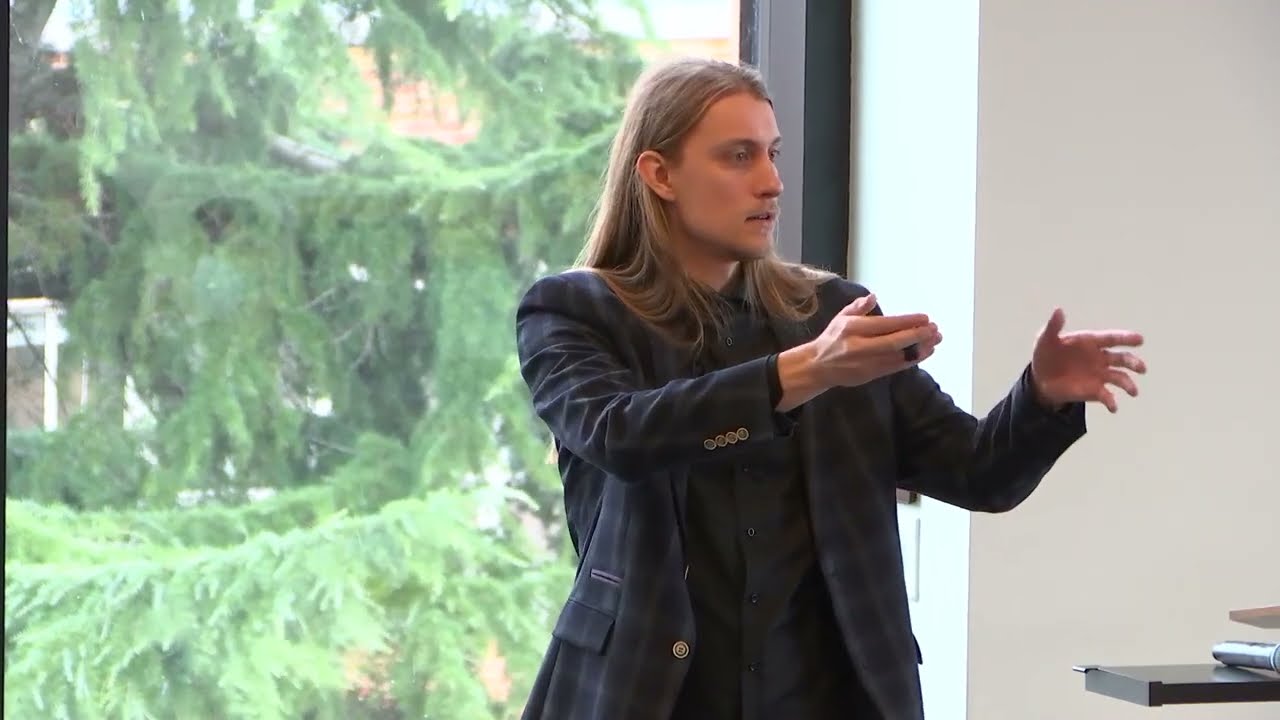 Proof-driven Development of Production-quality Cryptographic Software: Andres Erbsen (MIT)