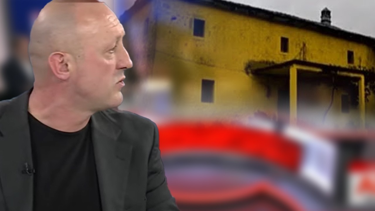 “Shtëpia e verdhë nuk është në aktakuzë”, ish prokurori: Ja pse i kemi bërë një dëm të madh Kosovës