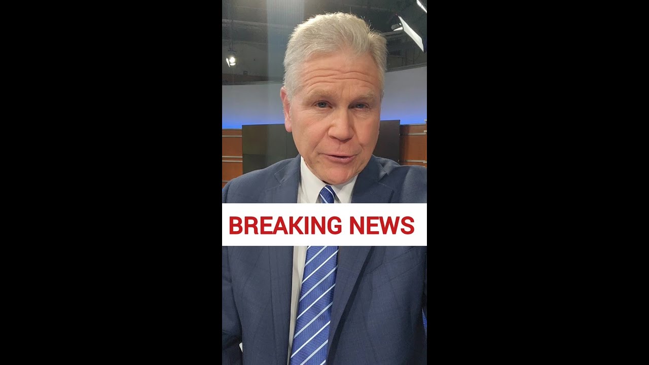 BREAKING NEWS: Louisville school district looking to close three schools and sell two