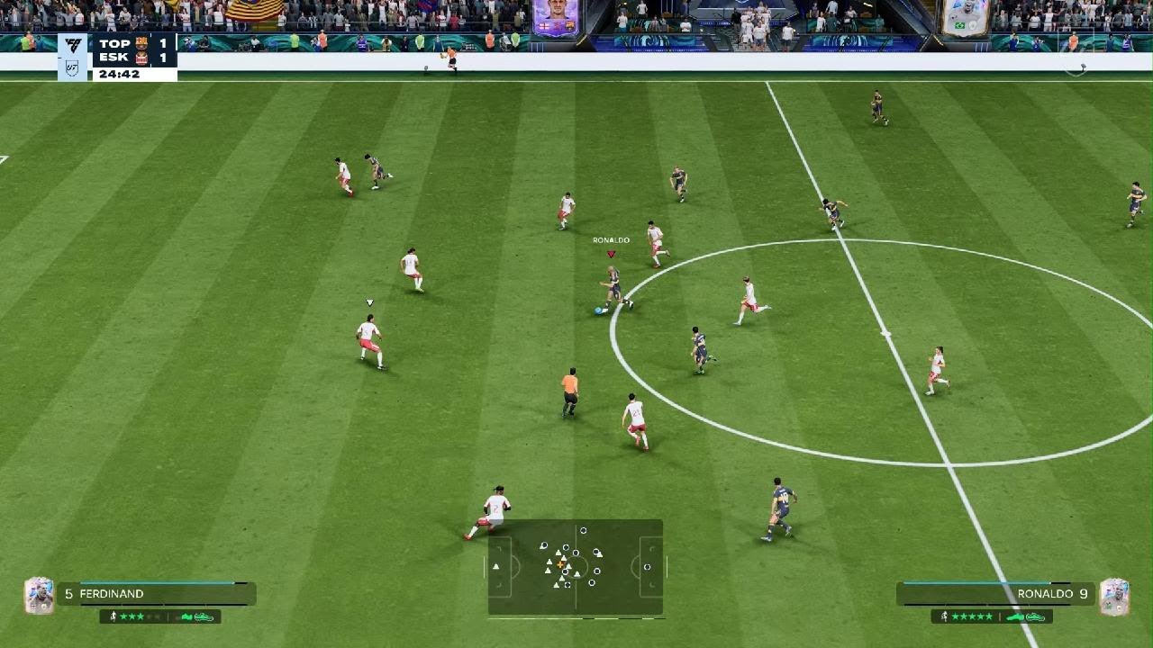 EA SPORTS FC 26_20260317011840