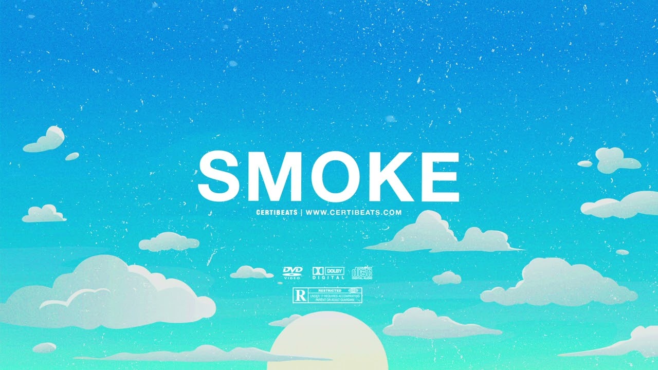 (FREE) Pop Smoke ft Central Cee & K Trap Type Beat - 