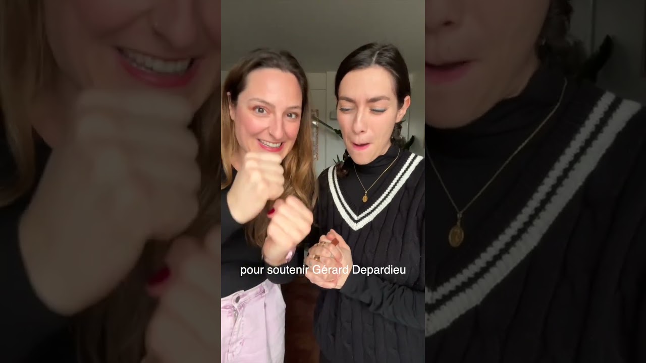 Bilan de cette super ann&eacute;e !