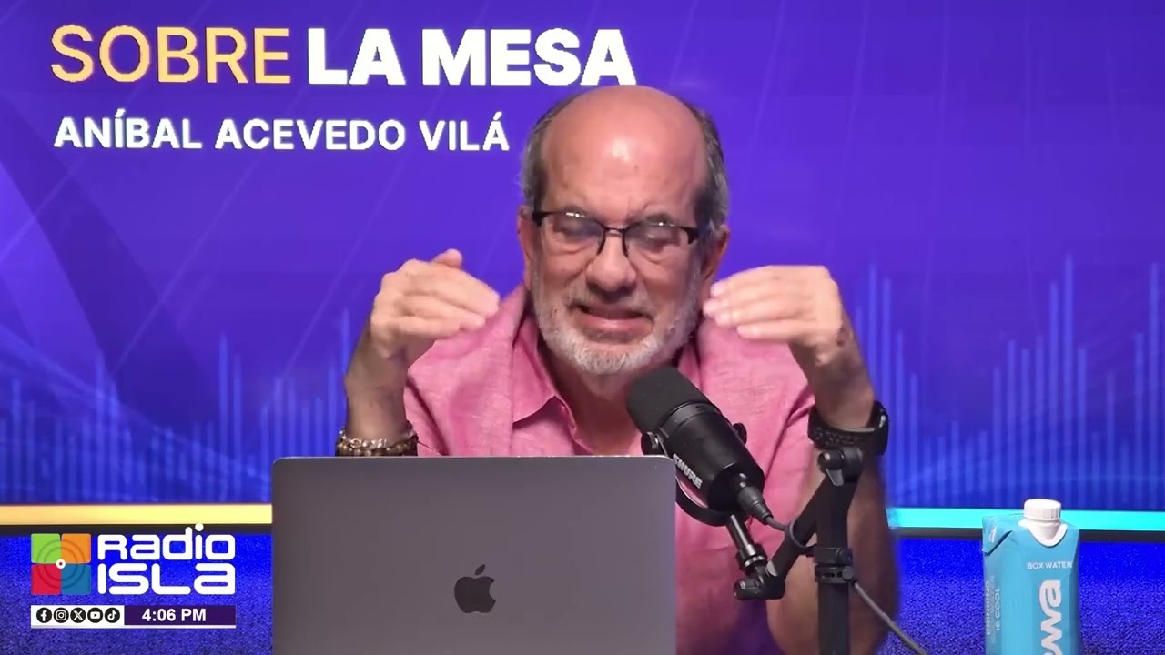 FUERTE RUMOR de RENUNCIA de la Secretaria de la Vivienda, Ciary Perez Peña