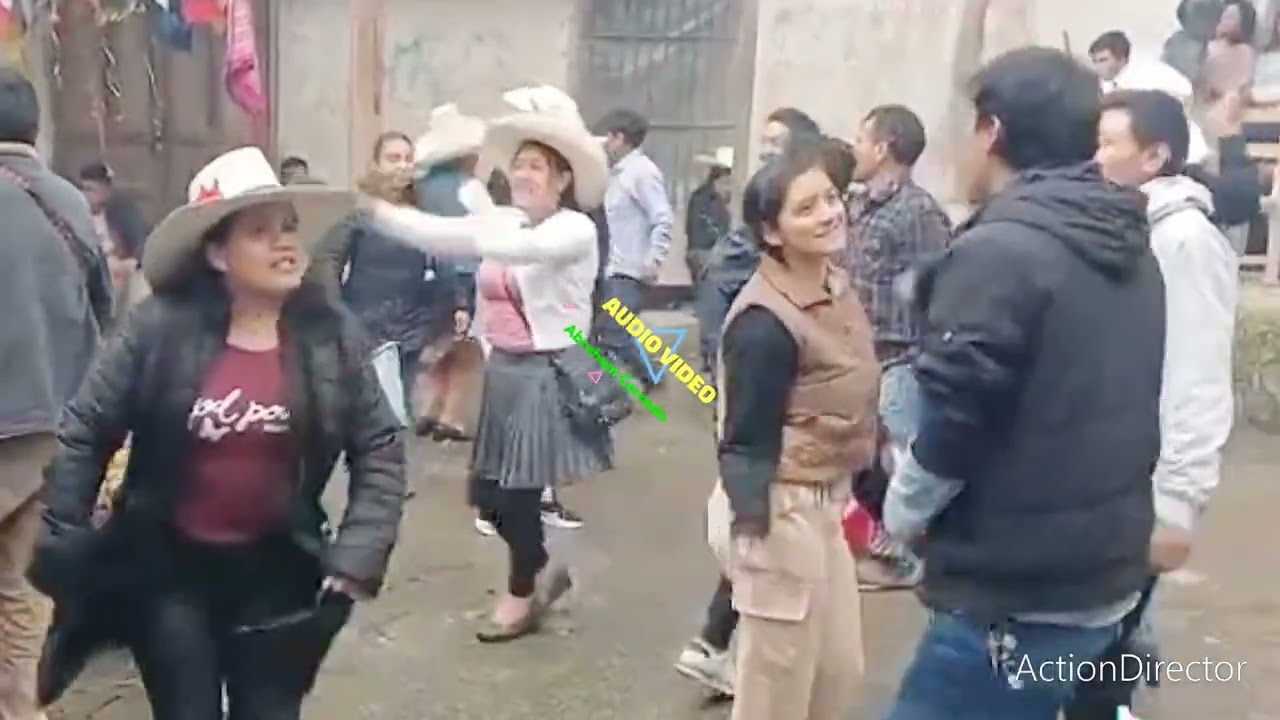 CHINA FELIPA : LOS LIBERALES DE TUMAN VOL 3 