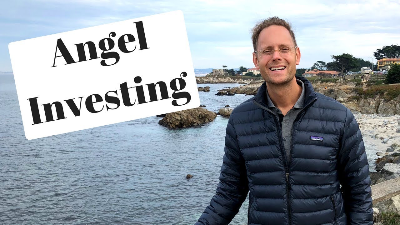 Angel Investing: My Experience With SAFE Agreements and Convertible Notes