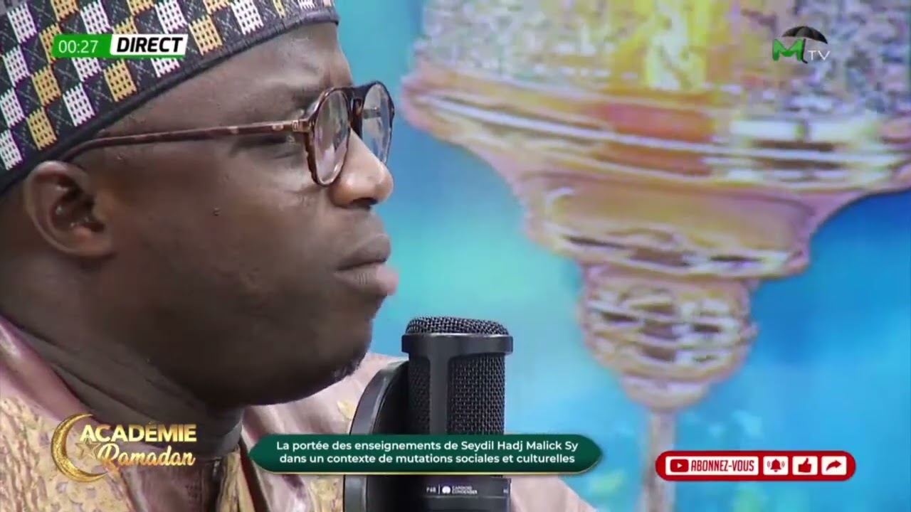 ♥️Fala Bouda miine chaak wa par ngagne mbaye