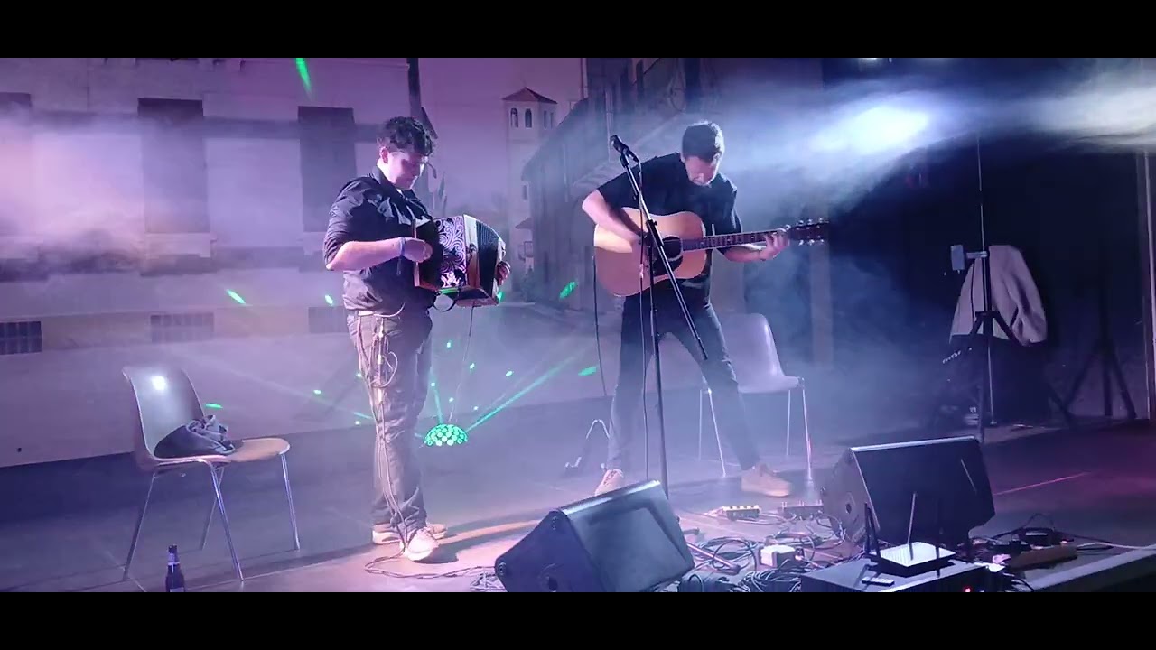 31/01/2026 Loogaroo (Lauriano - To)