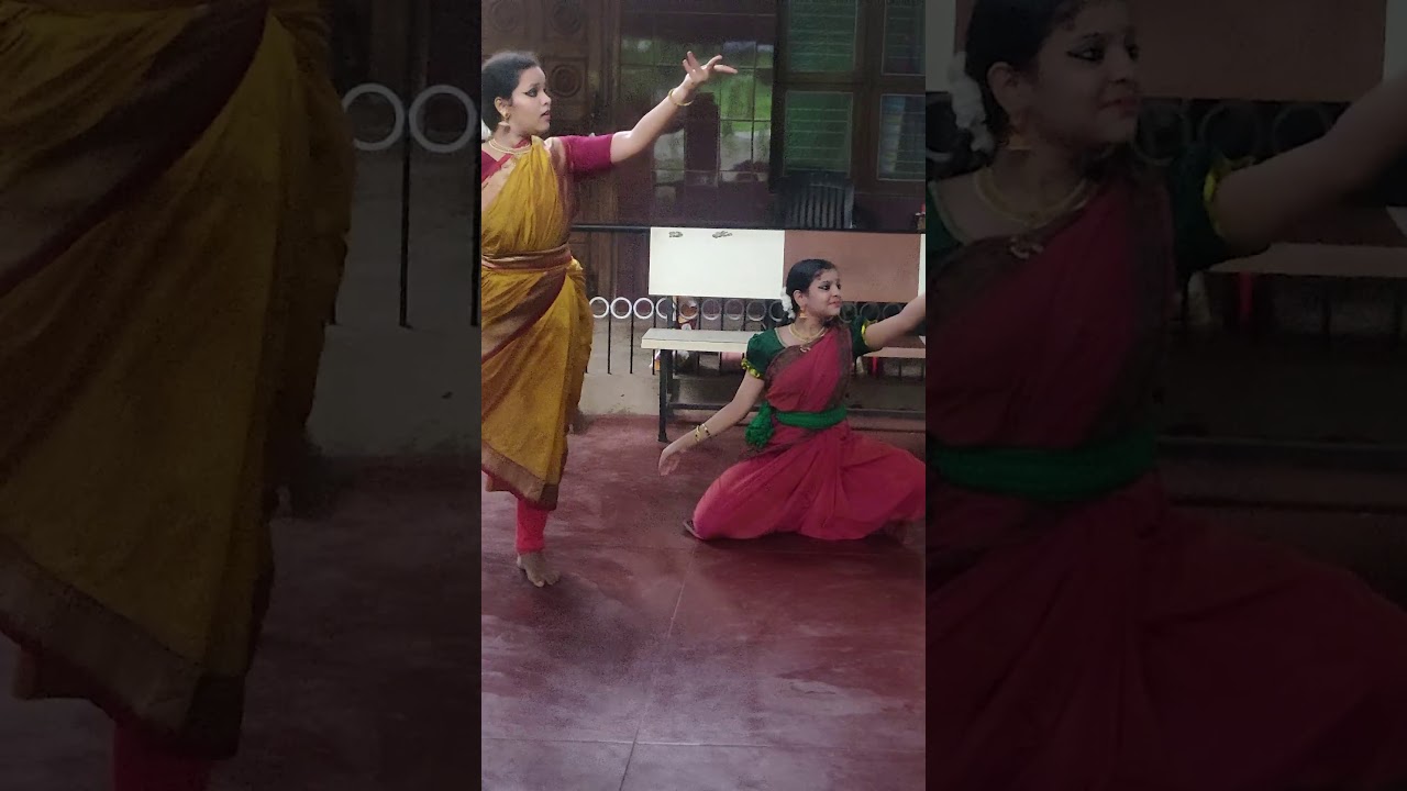 Devaranama -Hari smarane