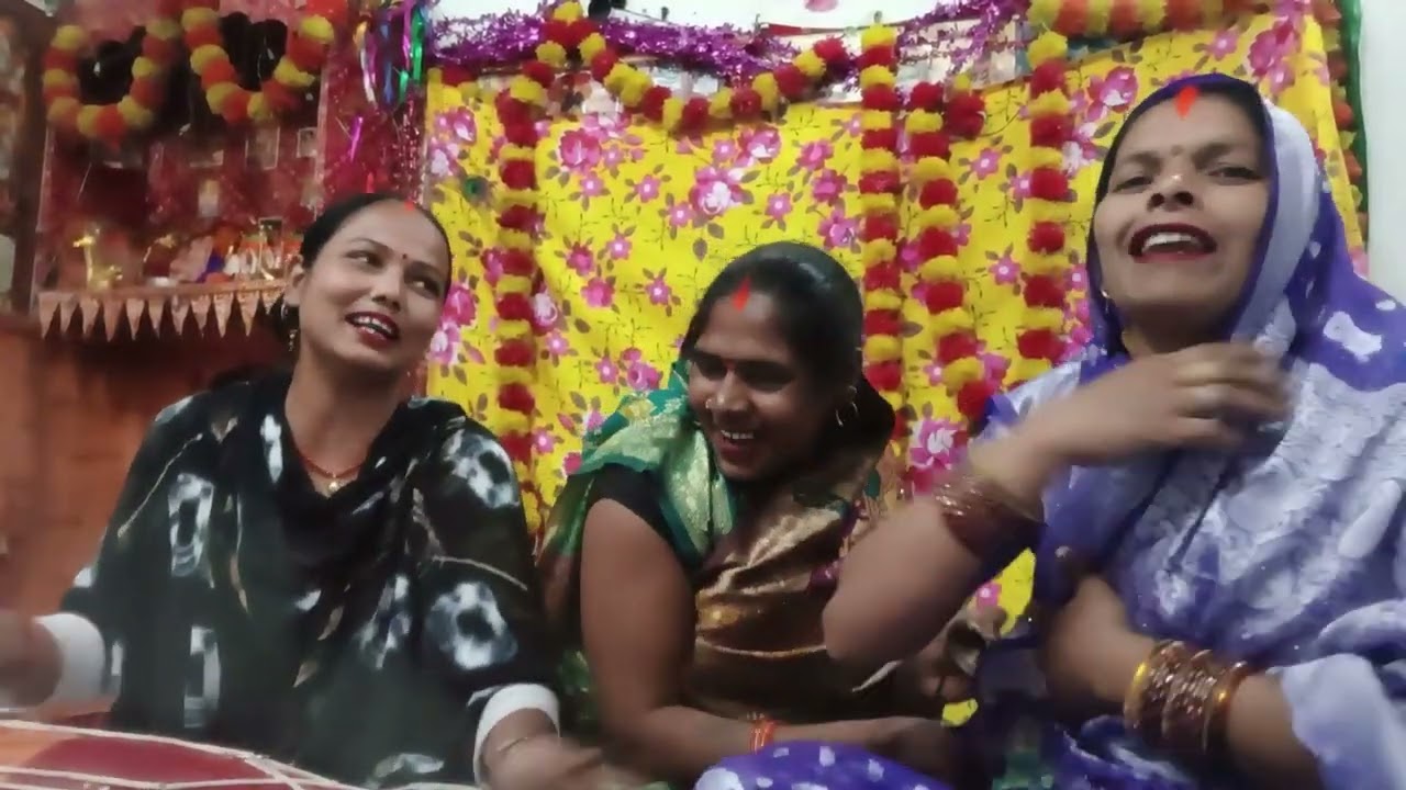 होली मा होली मा बाबा मागे गवनवा होली मा भोले बाबा जी का बहुत अच्छा भजन अच्छा लगे लाइक करें🕉️🕉️🕉️🔱🔱 