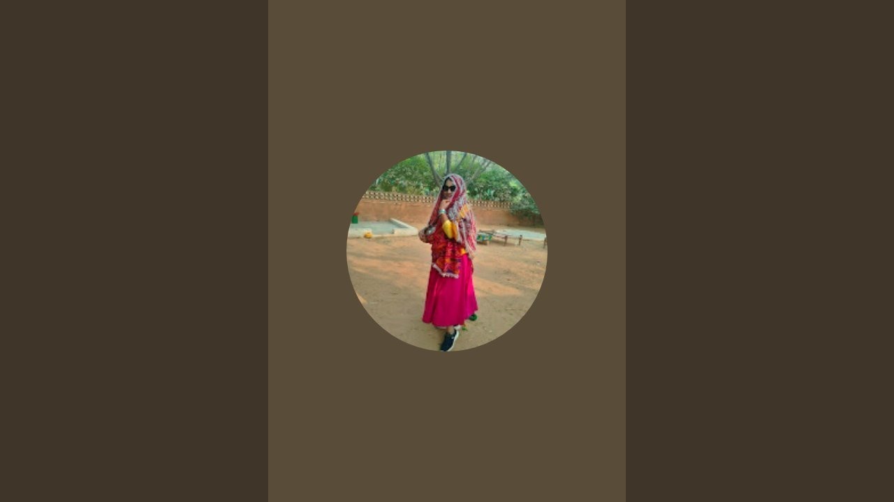 Ghar se global is live