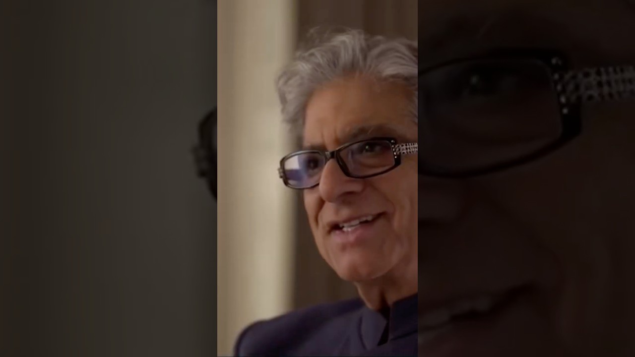 🎬 Confessions of a CEO is an unfiltered look at corporate America through the eyes of Tom Gegax
