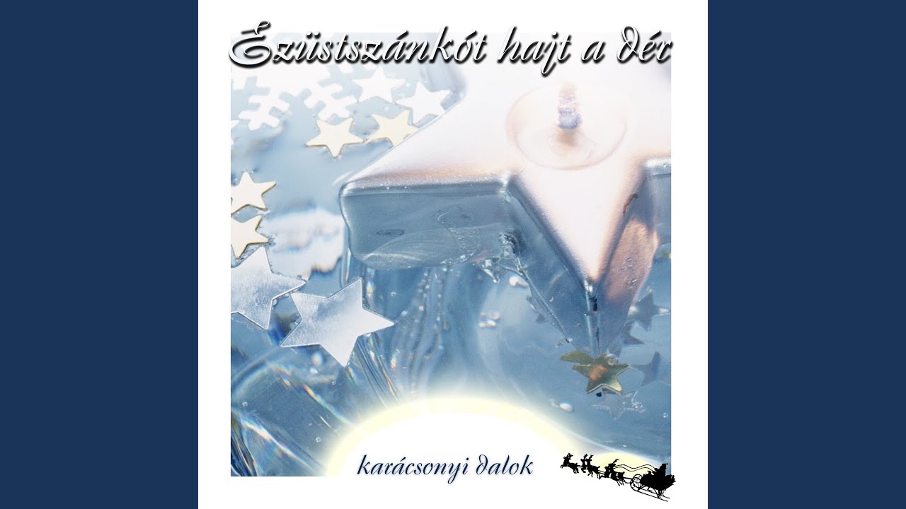 Tegnap Harangoztak