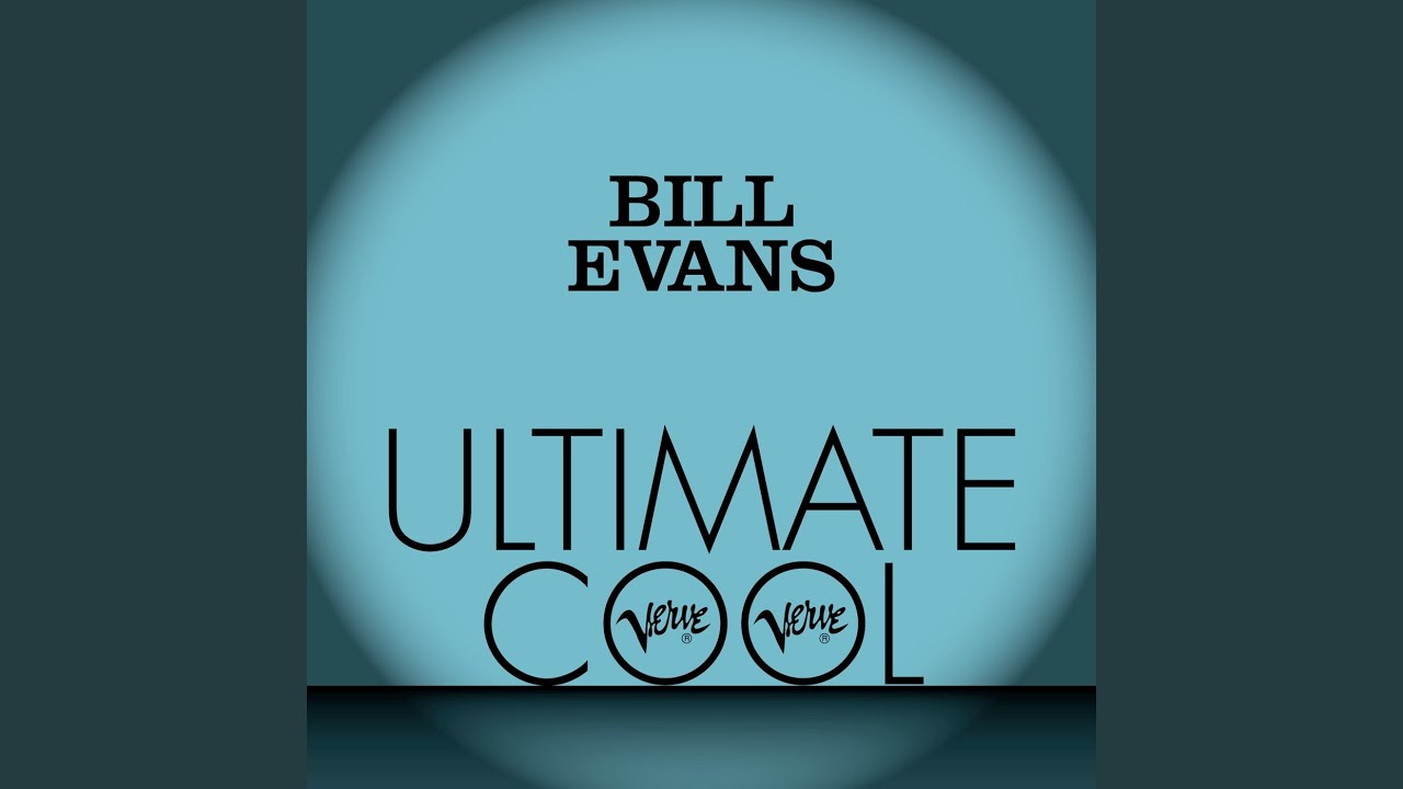 Solo - In Memory Of His Father, Harry L. Evans, 1891-1966 (Live At Town Hall, New York City/1966)