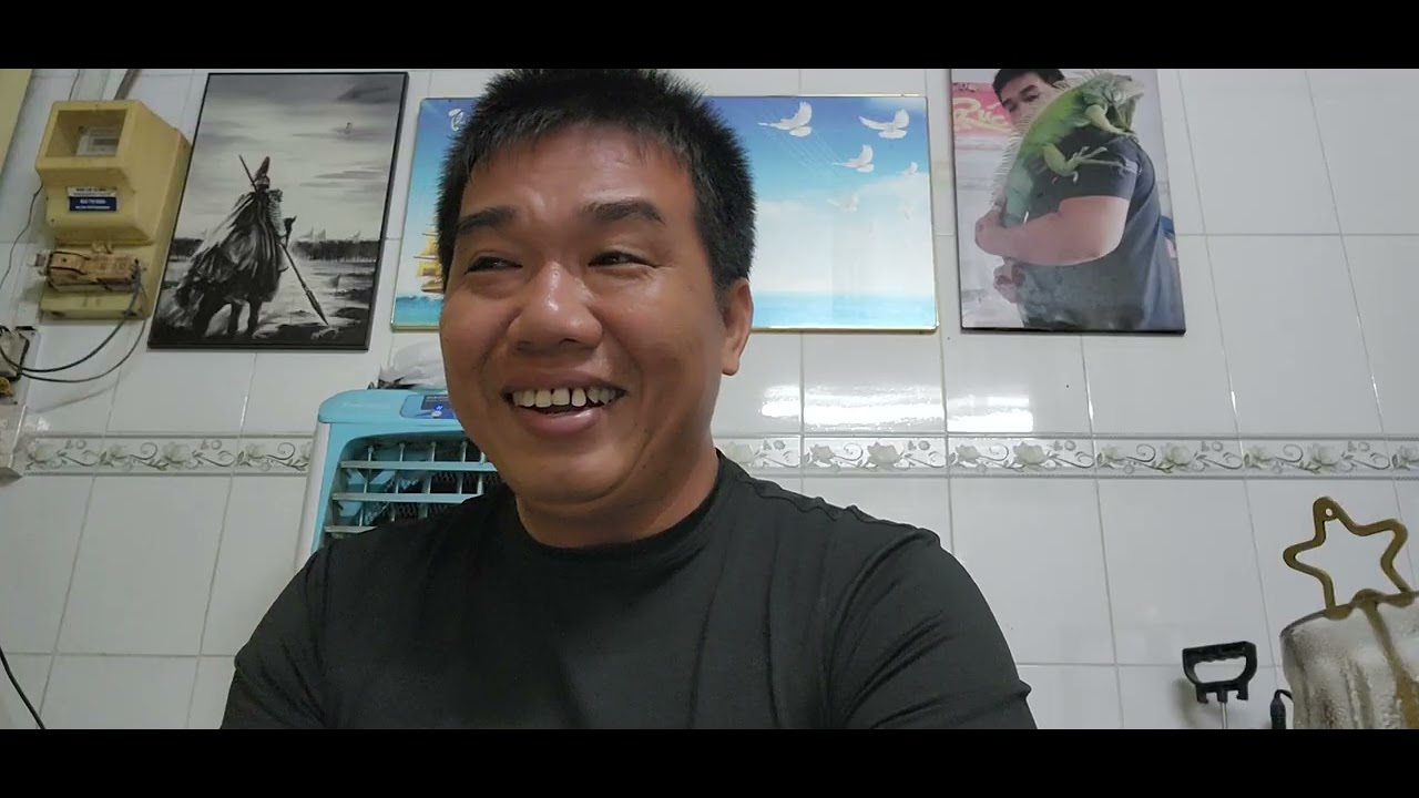 Dáng gà đuôi ben v đuôi bằng giọt mưa Dáng gà nào mạnh 