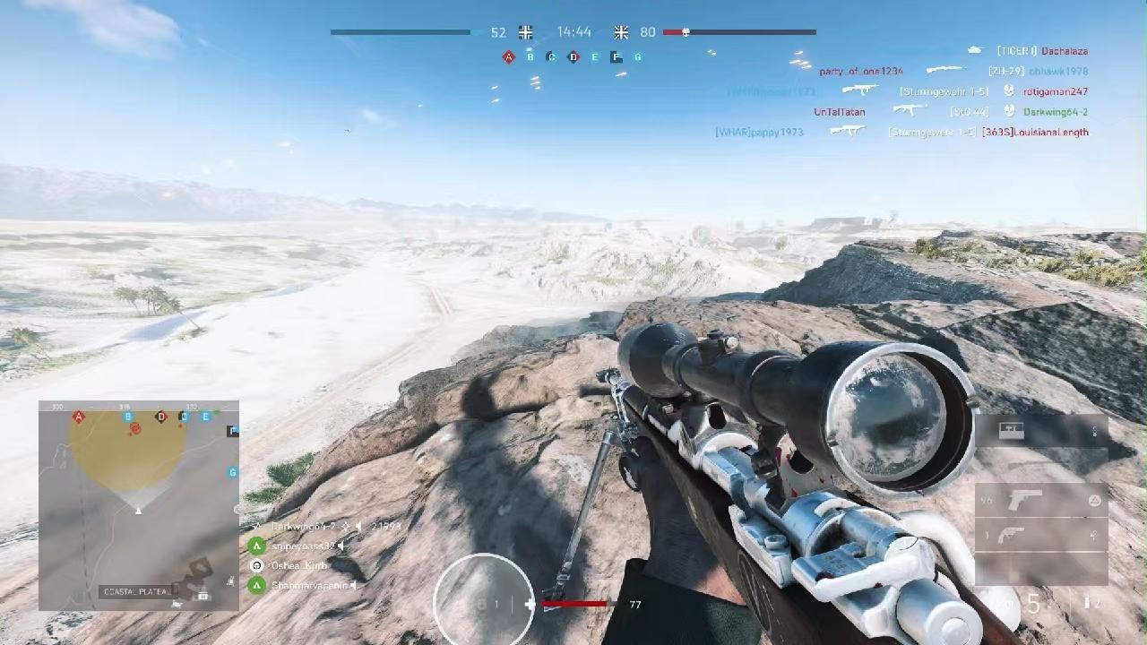 Battlefield V_20260107163950